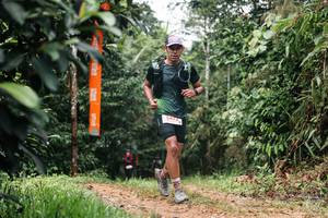 BIB: 
                            <button type="button" onclick="openModal(26404262)" class="btn btn-primary btn-sm float-right btn-popup" data-toggle="modal" data-target=".modal-high-quality">
                        <i class="fas fa-shopping-cart"></i> Add to Cart
                    </button>
                                            <button type="button" onclick="isThisMe(26404262, true)" class="btn btn-success btn-sm float-right btn-popup btn-isme hidden" data-toggle="tooltip" data-placement="bottom" title="นี่คือรูปของคุณใช่ไหม คลิกที่นี่เพื่อเอาเข้าอัลบั้ม">
                        <i class="fas fa-plus"></i> Add to album
                    </button>
                    <button type="button" onclick="isThisMe(26404262, false)" class="btn btn-warning btn-sm float-right btn-popup btn-isnotme hidden">
                        <i class="fas fa-ban"></i> Remove from album
                    </button>